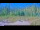 Webcam im Lassen Volcanic National Park, Kalifornien, 122.6 km entfernt