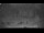 Webcam in the Lassen Volcanic National Park, California, 15.2 mi away