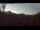Webcam dans le Lassen Volcanic National Park, Californie, 30.7 km