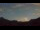 Webcam al Lassen Volcanic National Park, California, 63.9 km