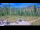 Webcam in the Lassen Volcanic National Park, California, 15.2 mi away