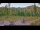 Webcam in the Lassen Volcanic National Park, California, 36.1 mi away