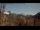 Webcam dans le Lassen Volcanic National Park, Californie, 93.5 km
