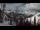 Webcam al Lassen Volcanic National Park, California, 30.7 km