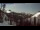 Webcam al Lassen Volcanic National Park, California, 162.9 km