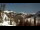 Webcam al Lassen Volcanic National Park, California, 75.4 km