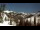 Webcam al Lassen Volcanic National Park, California, 64.1 km