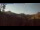 Webcam dans le Lassen Volcanic National Park, Californie, 71.9 km