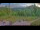 Webcam in the Lassen Volcanic National Park, California, 21.4 mi away