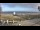 Webcam in Lubmin, 4.6 km