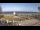 Webcam in Lubmin, 4.6 km entfernt