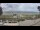 Webcam in Lubmin, 31 km