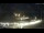 Webcam in Lubmin, 1.7 mi away