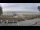 Webcam in Lubmin, 11.9 mi away