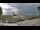 Webcam in Lubmin, 6 mi away