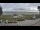 Webcam in Lubmin, 9.3 km entfernt