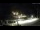 Webcam in Lubmin, 4.6 km