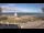 Webcam in Lubmin, 6 mi away