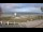 Webcam in Lubmin, 15.7 km