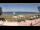 Webcam in Lubmin, 31 km entfernt