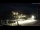 Webcam in Lubmin, 4.6 km entfernt