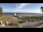 Webcam in Lubmin, 6 mi away