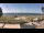 Webcam in Lubmin, 3.6 mi away