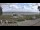 Webcam in Lubmin, 31 km
