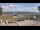 Webcam in Lubmin, 31 km entfernt