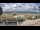 Webcam in Lubmin, 15.7 km