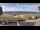 Webcam in Lubmin, 15.7 km entfernt