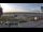 Webcam in Lubmin, 6 mi away