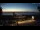 Webcam in Lubmin, 9.3 km entfernt