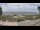 Webcam in Lubmin, 31 km entfernt