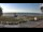 Webcam in Lubmin, 6 mi away
