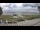 Webcam in Lubmin, 3.6 mi away