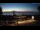 Webcam in Lubmin, 4.6 km