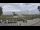 Webcam in Lubmin, 31 km