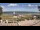 Webcam in Lubmin, 1.7 mi away