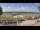 Webcam in Lubmin, 11.9 mi away