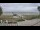 Webcam in Lubmin, 31 km entfernt