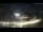 Webcam in Lubmin, 4.6 km