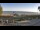 Webcam in Lubmin, 6 mi away
