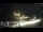 Webcam in Lubmin, 16.1 km