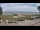 Webcam in Lubmin, 6 mi away