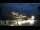 Webcam in Lubmin, 1.7 mi away