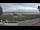 Webcam in Lubmin, 31 km entfernt