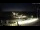 Webcam in Lubmin, 9.3 km