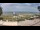 Webcam in Lubmin, 15.7 km