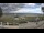 Webcam in Lubmin, 15.7 km